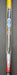 TaylorMade r7 Draw 6 Iron Stiff Graphite Shaft TaylorMade Grip