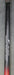 Japanese World Eagle WE-G510 15° 3 Wood Regular Graphite Shaft World Eagle Grip