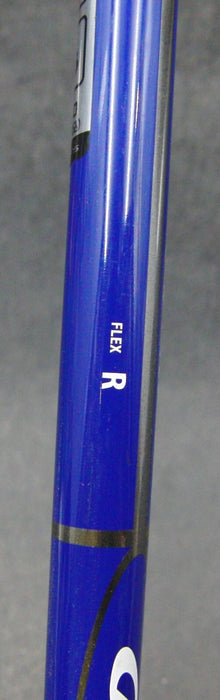 8965459