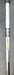 Callaway Big Bertha 8 Iron Regular Steel Shaft Callaway Grip