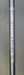 8966908