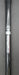 Mizuno T-Zoid Comp Titanium 10.5° Driver Stiff Graphite Shaft Mizuno Grip