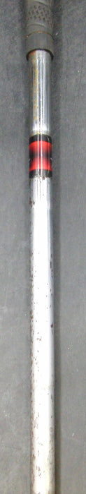MacGregor Oversize LCG 5 Iron Regular Steel Shaft MacGregor Grip