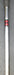 MacGregor Oversize LCG 5 Iron Regular Steel Shaft MacGregor Grip