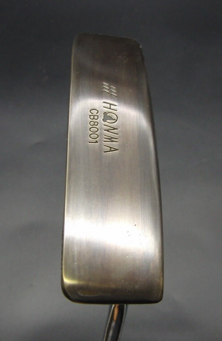 8980665