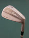 Cleveland 588 Tour Action 8 Iron Regular Steel Shaft Golf Pride Grip