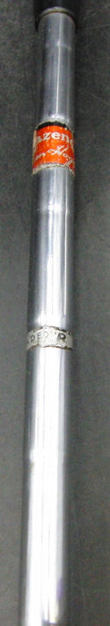 8968229