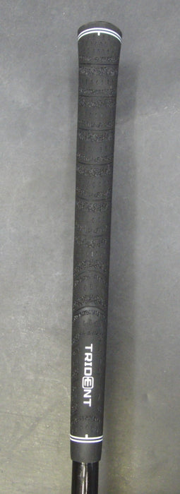 MacGregor MacTec NVG 15° 3 Wood Stiff Graphite Shaft Trioent Grip