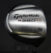 TaylorMade R360 XD 5 Wood Regular Graphite Shaft Chaucer Grip