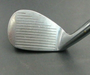 Ben Hogan EQUALIZER Wedge Regular Steel Shaft Golf Majek Grip