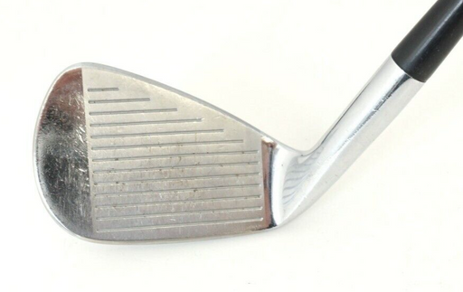 Mizuno MP-69 Grain Flow Forged 9 Iron Regular Steel Rifle Shaft