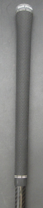 Titleist T400 Pitching Wedge Regular Graphite Shaft Golf Pride Grip