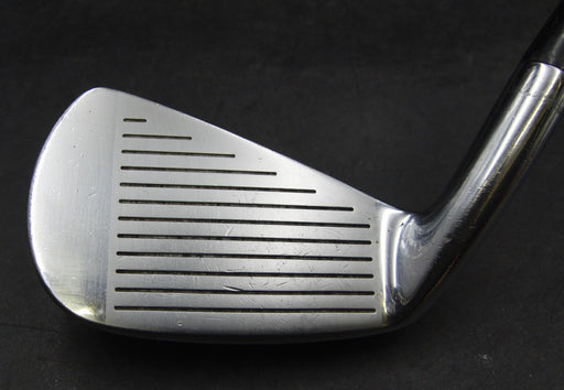 Mizuno MP-57 3 Iron Stiff Steel Shaft Mizuno Grip