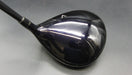 Bridgestone Tour Stage ViQ 9.5° Driver Stiff Flex Graphite Shaft Tour Edge Grip