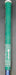 Yonex Tri-G 14° 3 Wood Extra Stiff Graphite Shaft Perfect Pro Grip
