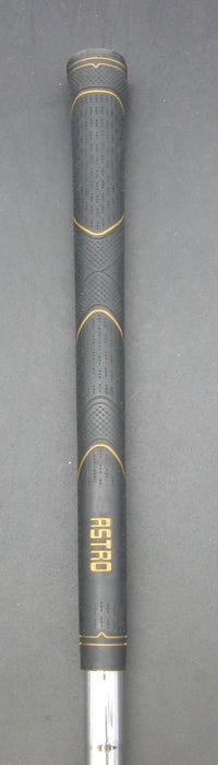 8967761