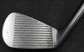 Taylormade MB Forged 6 iron Extra Stiff Steel Shaft Golf Pride Grip
