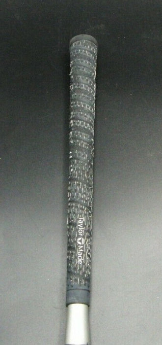 TaylorMade A1000 Overplus 6 Iron Regular Flex Graphite Shaft TaylorMade Grip