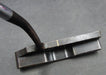 Ben Hogan Precision Milled HB-11 Putter 87.5cm PlayingLength Steel Shaft BW Grip