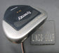 Bridgestone Tourstage Synergy SP-II Putter Steel Shaft 86cm Length Lamkin Grip