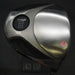 PRGR Optimized Design 10° Driver Regular Graphite Shaft Golf Pride Grip