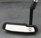 Odyssey TANK 1 Putter 77cm Length Steel Shaft (Can be Extended)*