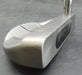Bridgestone Newing Dyna Spec NEO Putter Regular Steel Shaft 84cm Length