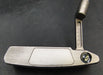 Odyssey Black Series #2 Putter 84.5cm Playing Length Steel Shaft Acer Grip