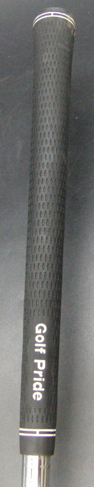 Ping i3+ Black Dot 8 Iron Regular Steel Shaft Golf Pride Grip