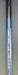 Japanese Tsuruya AXEL Dual Impact 10° Driver Stiff Graphite Shaft
