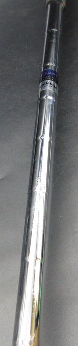Callaway Stealhead X-14 3 Iron Regular Steel Shaft Callaway Grip