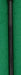 8970832