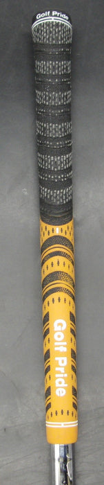 8981072