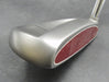 TaylorMade Rossa Suzuka Putter Steel Shaft 81cm Length Psyko Grip