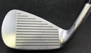 Miura CB-3003 Type Dent 3 Iron Regular Steel Shaft Royal Grip