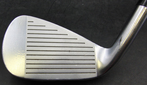 Miura CB-3003 Type Dent 3 Iron Regular Steel Shaft Royal Grip
