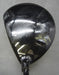 Callaway Legacy 9.5° Driver Regular Graphite Shaft Tour Edge Grip