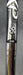 Ping G Green Dot 5 Iron Stiff Steel Shaft Golf Pride Grip