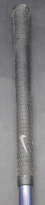 9074400