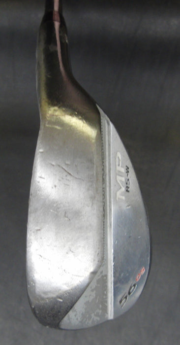 8966413
