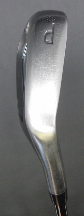 8967580