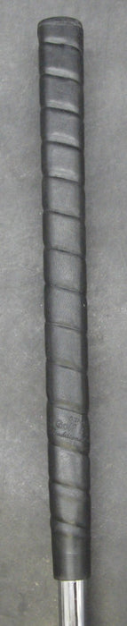 Daiwa Probalance 8811A Putter 87cm Length Steel Shaft Golf Pride Grip