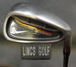 Ladies Nike Ignite Sand Wedge Ladies Graphite Shaft Nike Grip