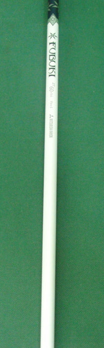 8870610