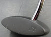 Mizuno 0821 Putter Steel Shaft 90.5cm Length Mizuno Grip