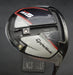 TaylorMade M5 10.5° Driver Stiff (Optional) Graphite Shaft PGM Grip (Dent)