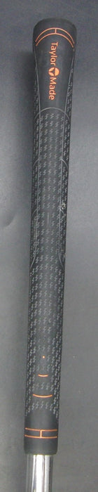 TaylorMade FireSole Tungsten 3 Iron Regular Steel Shaft TaylorMade Grip