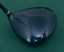 Mizuno JPX E600 10° Driver Regular Graphite Shaft Elite Grip
