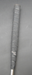 8856111