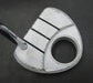 TaylorMade Rossa Corza Ghost Putter Steel Shaft 86cm Length